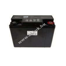 Enersys Hawker Genesis 12EP13 akku 12V 13000mAh �lom-sav