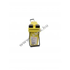 Enersys Hawker PowerSafe 12V92F 12V 92Ah akku �lomsavas