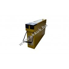 Enersys Hawker PowerSafe 12V125F 12V 125Ah akku AGM