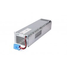 Helyettes�t� akku APC RBC27
