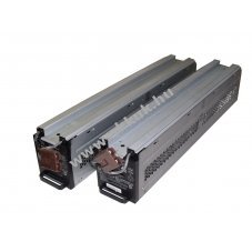 Helyettes�t� akku APC RBC44