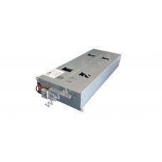 Helyettes�t� akku APC RBC152
