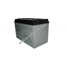 SSB SBL100-12 i (sh) 12V 100Ah akku �lom-savas
