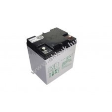 SSB SBL28-12 SBL28-12i 12V 28Ah akku AGM