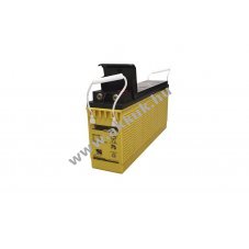 SUN SB12-110A-FT V0 12V 106,80Ah akku AGM �lom