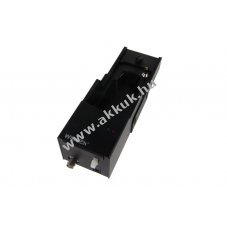 Wetech aut�s t�lt� Sepura STP8000 STP9000 SC20 WTC1703