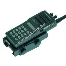 Wetech aut�s t�lt� Motorola GP900 WTC615 12/24V