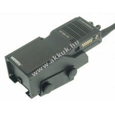 Wetech aut�s t�lt�tart� Motorola GP900 GP1200 WTC604