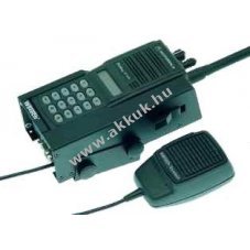 Wetech akt�v aut�s t�lt� �s tart� Motorola GP900 GP1200 MTX200 MT2100 WTC606