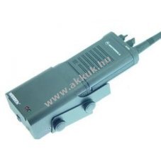 Wetech aut�s t�lt� Motorola MX1000 MX2000 MX3000 WTC608 12V/24V