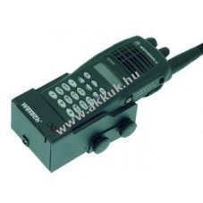 Wetech aut�s t�lt� Motorola GP320 GP360 WTC620