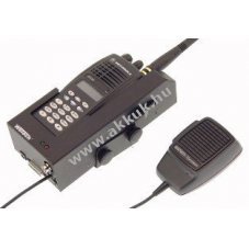 Wetech aut�s t�lt� Motorola GP320/330/340/360/380/640/1280 WTC631