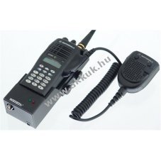 Wetech aut�s t�lt� Motorola GP320 GP360 WTC670 12V/24V