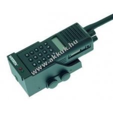 Wetech aut�s t�lt�tart� Kenwood TK280 TK380 TK290-11b KNB-16 KNB-17 KNB-21 WTC625