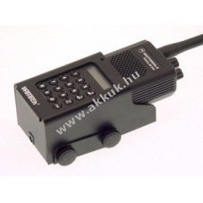 Wetech aut�s t�lt�tart� Motorola GP300 WTC602