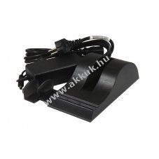 T�lt� Smart akkupakkok t�pus CH5000
