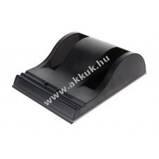 Du�l asztali Smart akkupakk t�lt� t�pus CH5050