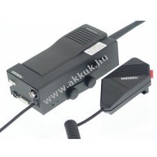 Wetech aut�s t�lt�tart� Kenwood TK280 TK380 WTC632