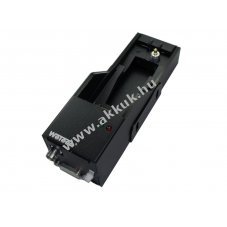 Wetech aut�s t�lt� Motorola Tetra MTP850 MTP850S MTP850FuG MTP830 WTC676