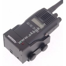 Wetech aut�s t�lt� HYT TC3600 TC3000 WTC639