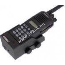 Wetech aut�s t�lt� Kenwood TK2180 TK3180 WTC643