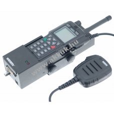 Wetech aut�s t�lt� Sepura STP8000 STP9000 WTC672
