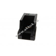 Wetech aut�s t�lt� kompatibilis Sepura STP8X138 WTC689