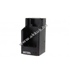 Wetech aut�s t�lt� Sepura STP8000 STP9000 SC20 WTC1702 [600214]