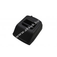 Helyettes�t� t�lt� HBC Funksteuerung FUB3 FUB5 FUB9 FUB10 Abitron KH68302500