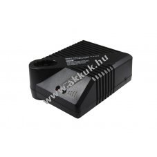 Helyettes�t� asztali t�lt� Bosch 7,2V-24V 1,5A AC/DC adapter NiCd/NiMH
