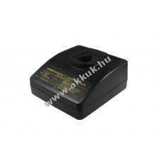 Helyettes�t� univerz�lis asztali t�lt� Dewalt Elu 7,2V-18V 1,5A