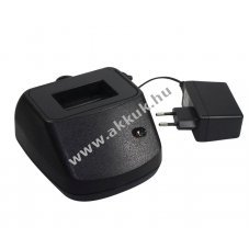 Helyettes�t� t�lt� Palfinger Scanreco 590 592 960 r�di�t�vvez�rl�s