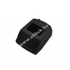 Helyettes�t� t�lt� Palfinger Scanreco t�vvez�rl� 590 592 593 960