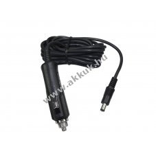 Helyettes�t� KFZ t�lt�k�bel 12V-24V t�lt�h�z 403155 403145