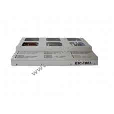 6-�llom�sos t�lt� mobil adatgy�jt�kh�z �s r�di�khoz BSC2006