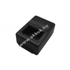Helyettes�t� t�lt� Autec MH0707L r�di�s t�vvez�rl�