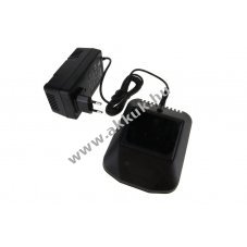 Helyettes�t� t�lt� Hetronic Abitron NOVA Ergo 68300520 68300510 MINI 68300900 68300600