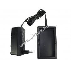 Helyettes�t� t�lt� Hetronic Abitron r�di�t�vvez�rl�s GA GL TG GR-W 68303010 70745