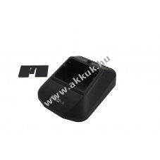 Helyettes�t� t�lt� Gross Funk 7,2V akkukhoz 230V Akkut�pus 114031