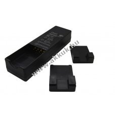 Eredeti HBC t�lt� r�di�vez�rl�s QA109600