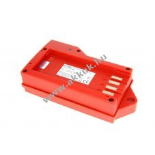 Eredeti NBB t�lt� Nano/ Hi Drive 4000 2.251.1455