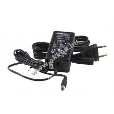 Eredeti Laird/Cattron-Theimeg 110-240V t�lt� BT097-00352 PRT-0001371