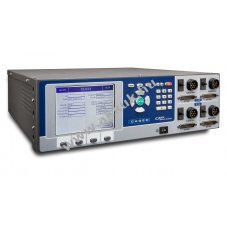Cadex C8000 akku-analiz�l� rendszer, 4 �llom�sos