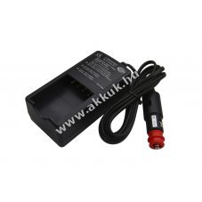 Eredeti HBC aut�s t�lt� r�di�vez�rl�s QD108300