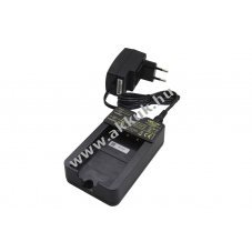 Autec UMC12V AC 80-250V t�lt� akku MHM03 LPM01