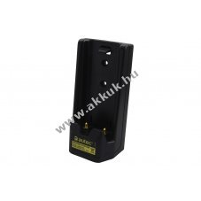 Eredeti Autec A8 AC t�lt� 80-250V AIRBM3V7L akku