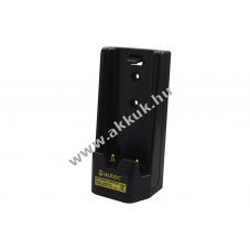 Eredeti Autec A8 DC t�lt� 9-30V AIRBM3V7L akku