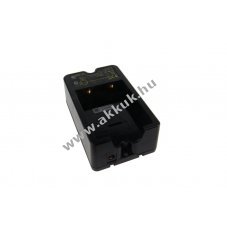 Eredeti Autec aut�s t�lt� 12-24V MBC12VDC (kor�bban MBC825A)