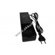 Eredeti HBC t�lt� r�di�s vez�rl�s QA301600