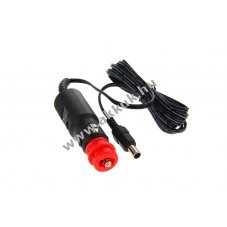 Eredeti Autec aut�s t�lt�k�bel ULC932 12/24V